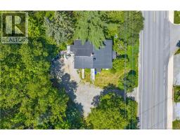 1979 Westfield Road, Saint John, NB E2M6C7 Photo 13