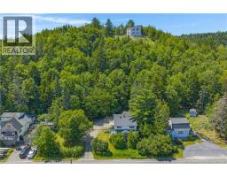 1979 Westfield Road, Saint John, NB E2M6C7 Photo 8