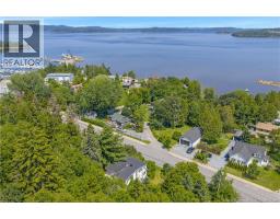 1979 Westfield Road, Saint John, NB E2M6C7 Photo 9