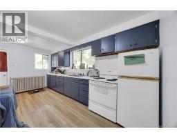1979 Westfield Road, photo 2
