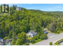 1979 Westfield Road, Saint John, NB E2M6C7 Photo 11