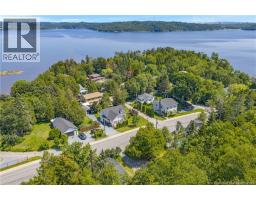 1979 Westfield Road, Saint John, NB E2M6C7 Photo 7