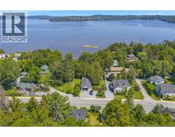 1979 Westfield Road, Saint John, NB E2M6C7 Photo 14