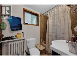 1979 Westfield Road, Saint John, NB E2M6C7 Photo 6