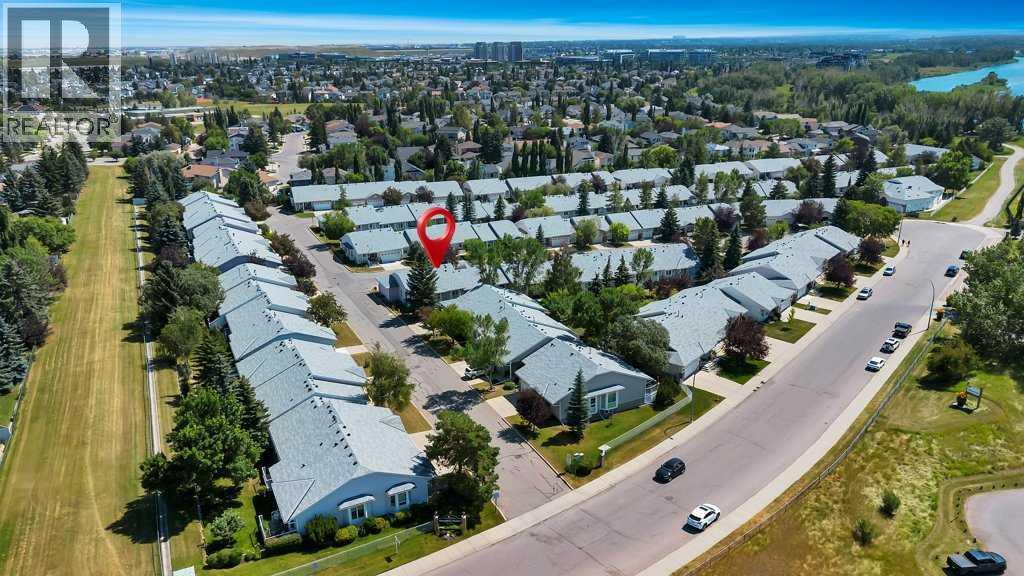 33 Riverview Point SE - 6