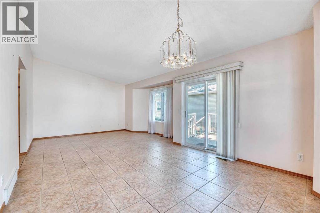 33 Riverview Point SE - Image 17