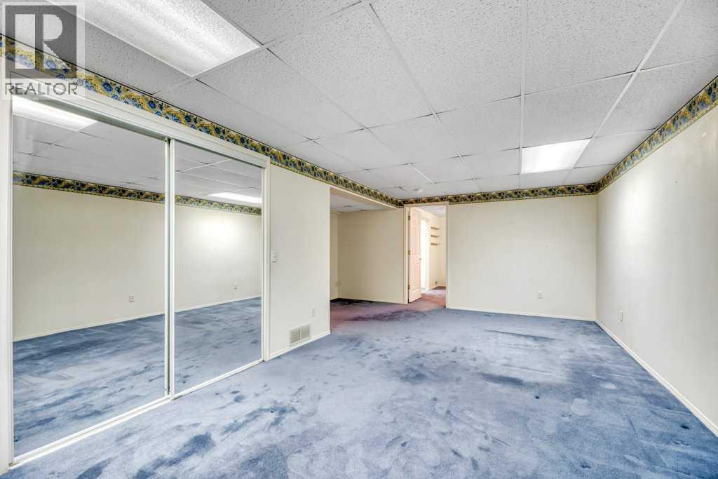 33 Riverview Point SE - 35