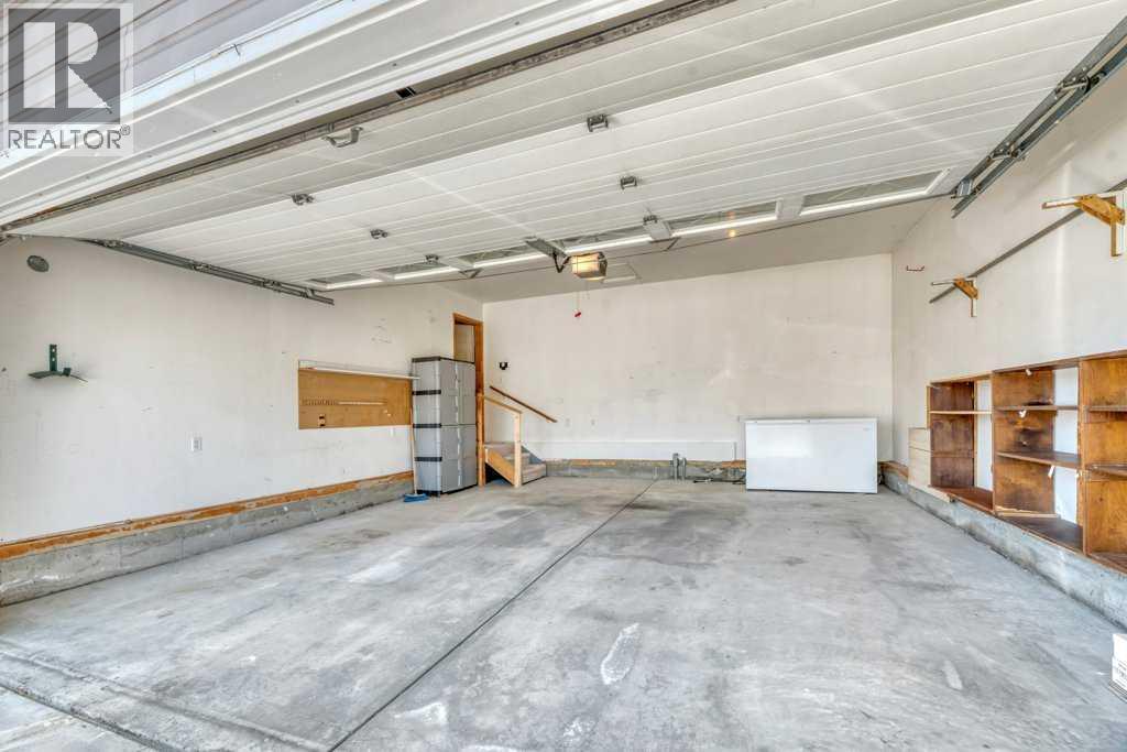33 Riverview Point SE - Image 37