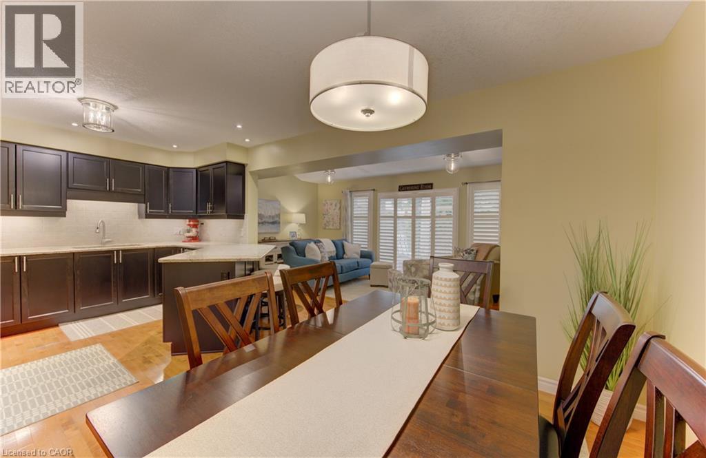 Thumbnail 18
