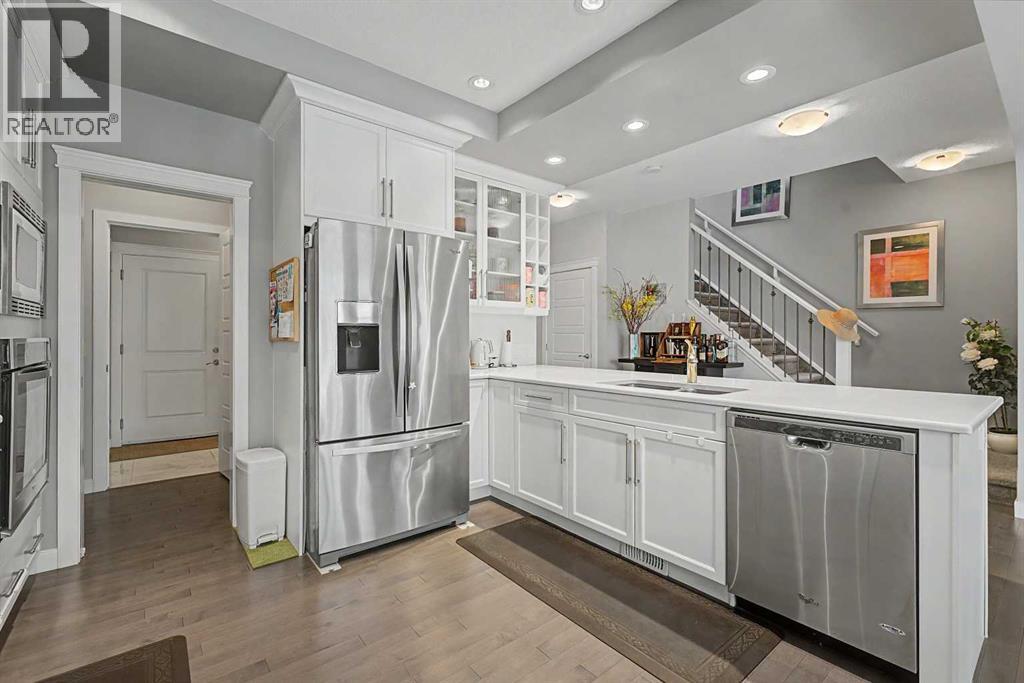 605 Nolan Hill Boulevard NW - Image 7