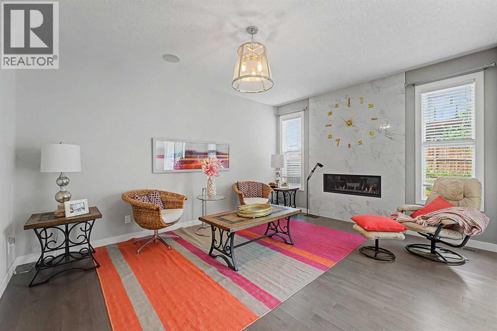 605 Nolan Hill Boulevard NW - Image 11