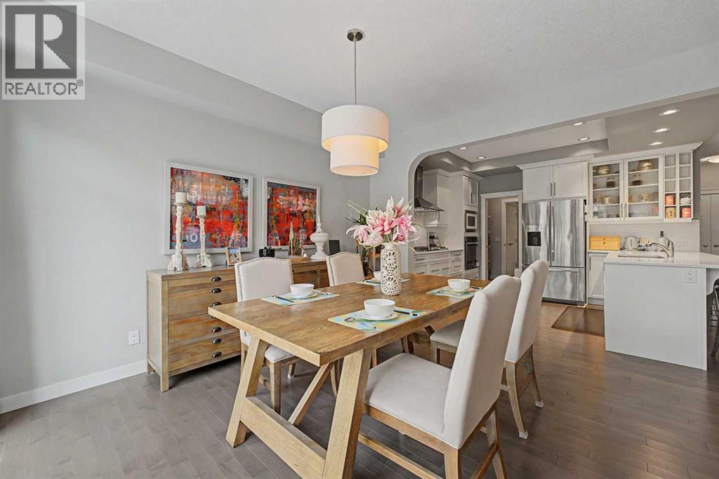 605 Nolan Hill Boulevard NW - Image 13