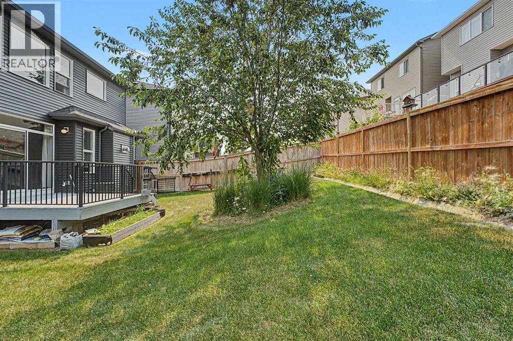 605 Nolan Hill Boulevard NW - Image 41
