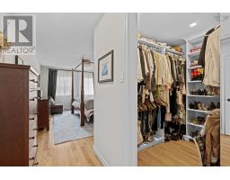 20 Quinn Court, Bedford, NS B4A4B3 Photo 26