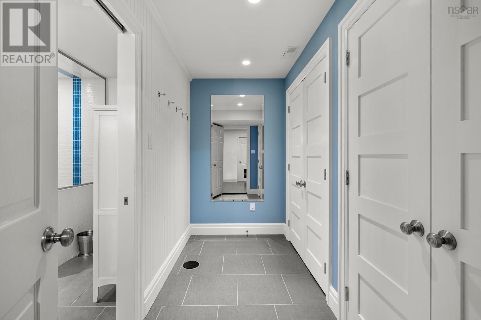 Property 36 of 49 of 20 Quinn Court