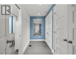 20 Quinn Court, Bedford, NS B4A4B3 Photo 37