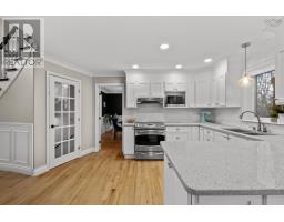 Other - 20 Quinn Court, Bedford, NS B4A4B3 Photo 11