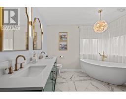 20 Quinn Court, Bedford, NS B4A4B3 Photo 28