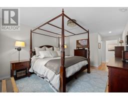 20 Quinn Court, Bedford, NS B4A4B3 Photo 25