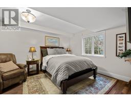 20 Quinn Court, Bedford, NS B4A4B3 Photo 41
