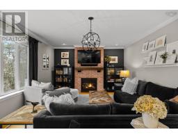 Primary Bedroom - 20 Quinn Court, Bedford, NS B4A4B3 Photo 14