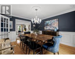 20 Quinn Court, Bedford, NS B4A4B3 Photo 19
