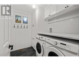 Bedroom - 20 Quinn Court, Bedford, NS B4A4B3 Photo 17