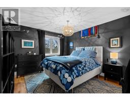 20 Quinn Court, Bedford, NS B4A4B3 Photo 33