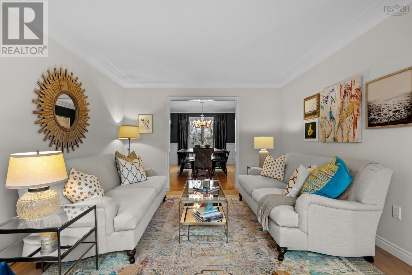 Property 22 of 49 of 20 Quinn Court