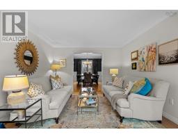 20 Quinn Court, Bedford, NS B4A4B3 Photo 22
