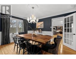 4pc Bathroom - 20 Quinn Court, Bedford, NS B4A4B3 Photo 18