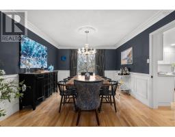 20 Quinn Court, Bedford, NS B4A4B3 Photo 20