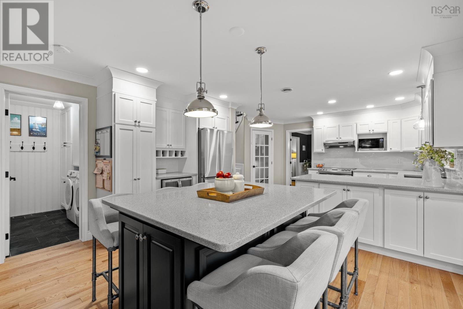 Property 13 of 49 of 20 Quinn Court