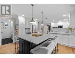 Utility room - 20 Quinn Court, Bedford, NS B4A4B3 Photo 13