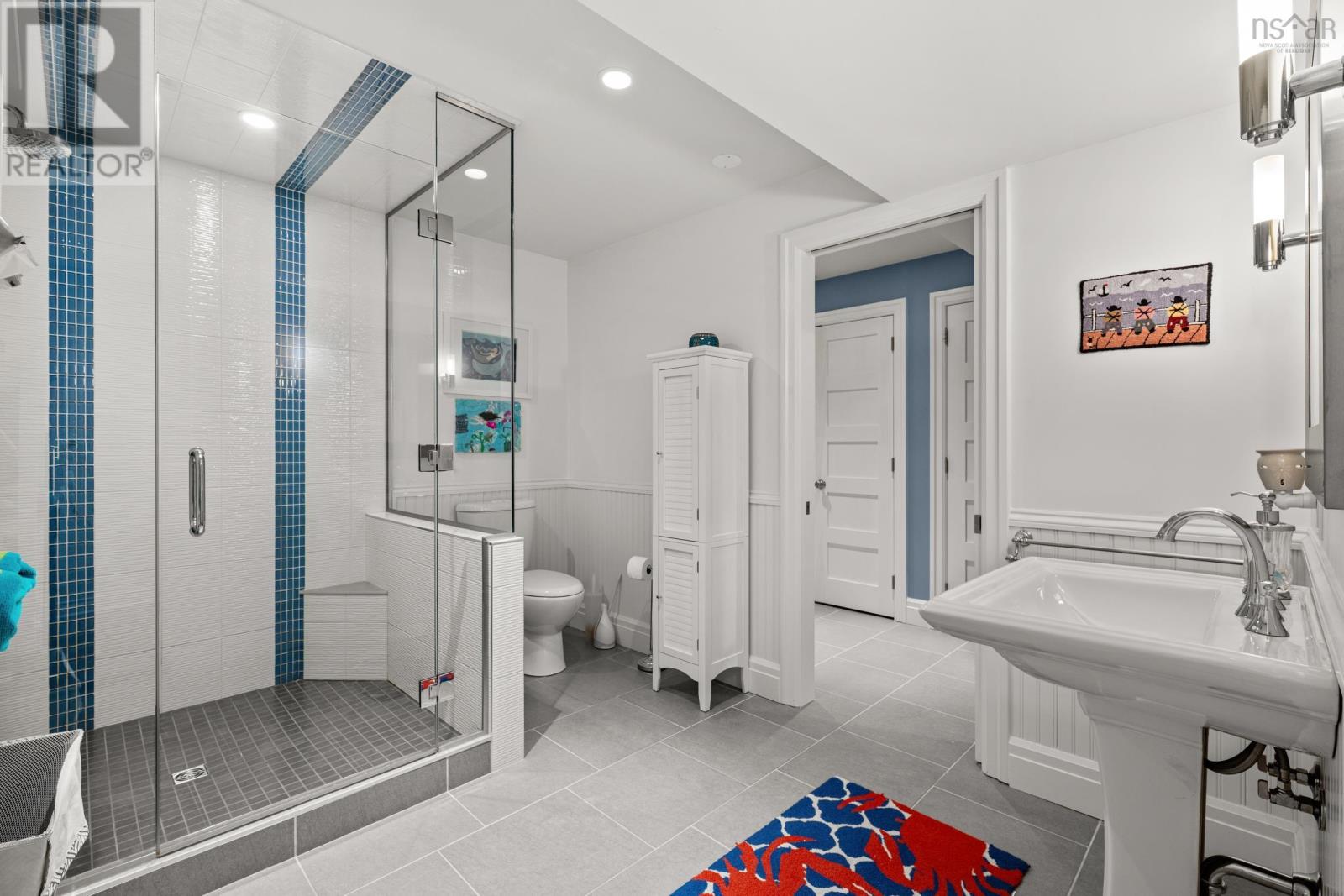 Property 38 of 49 of 20 Quinn Court