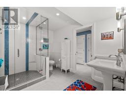 20 Quinn Court, Bedford, NS B4A4B3 Photo 39