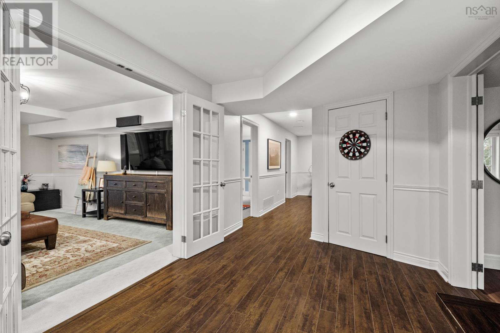 Property 39 of 49 of 20 Quinn Court