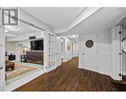 20 Quinn Court, Bedford, NS B4A4B3 Photo 40