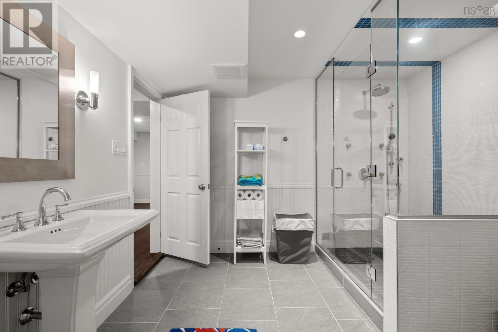 Property 37 of 49 of 20 Quinn Court