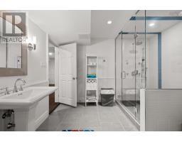 20 Quinn Court, Bedford, NS B4A4B3 Photo 38