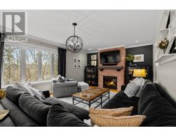 5pc Ensuite bath - 20 Quinn Court, Bedford, NS B4A4B3 Photo 15