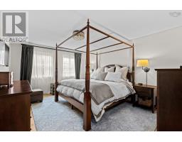 20 Quinn Court, Bedford, NS B4A4B3 Photo 24