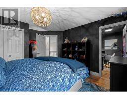20 Quinn Court, Bedford, NS B4A4B3 Photo 34
