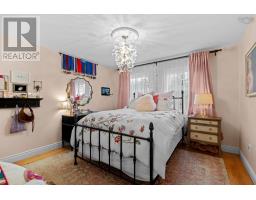 20 Quinn Court, Bedford, NS B4A4B3 Photo 31
