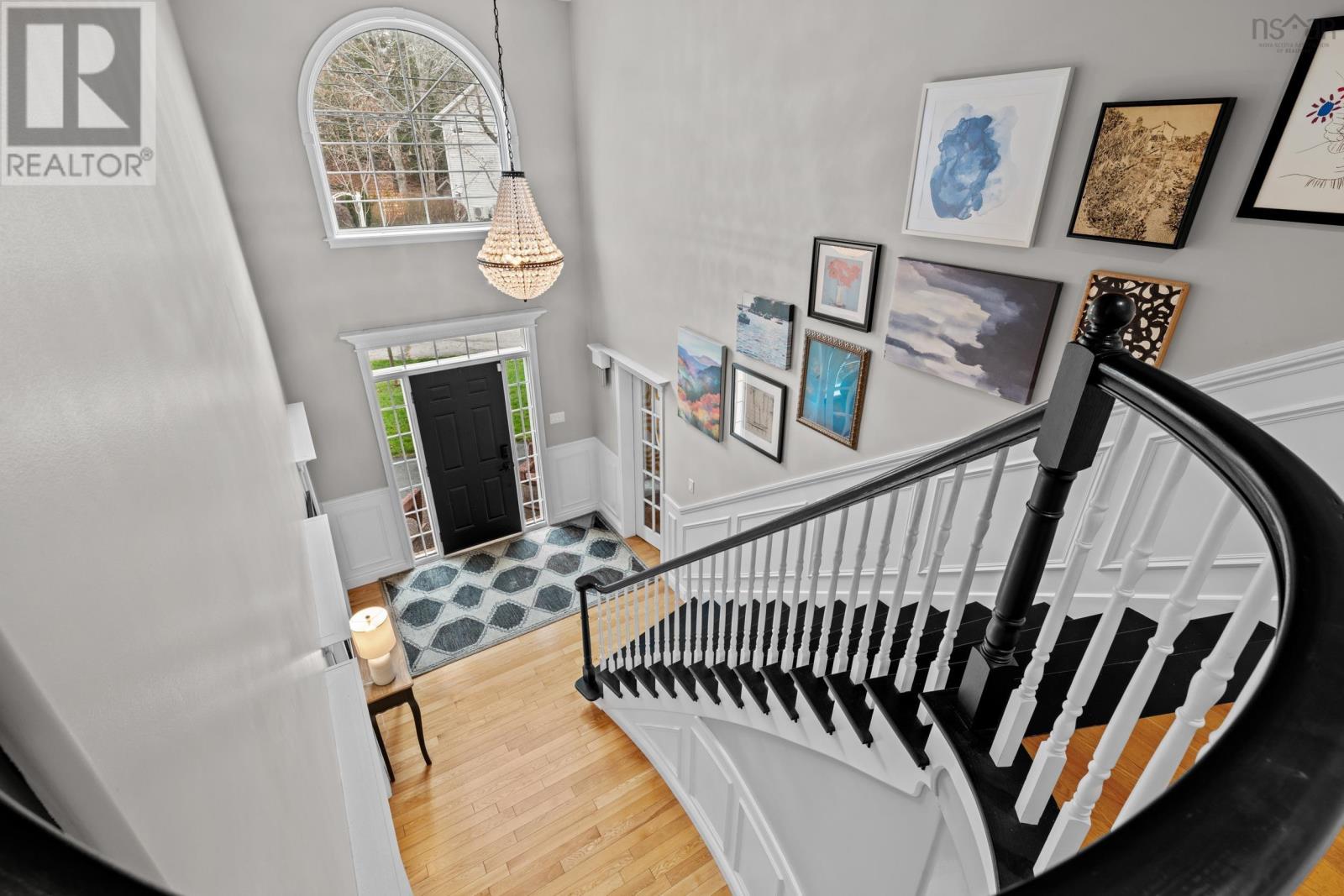 Property 23 of 49 of 20 Quinn Court