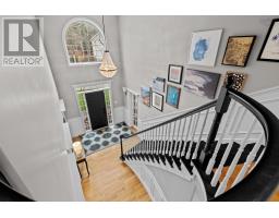 20 Quinn Court, Bedford, NS B4A4B3 Photo 23