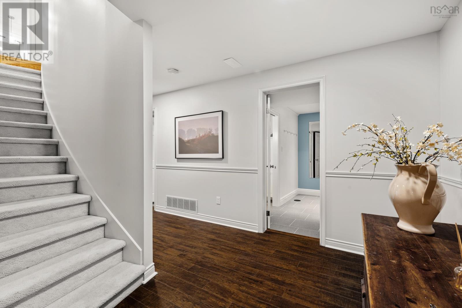Property 35 of 49 of 20 Quinn Court