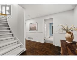 20 Quinn Court, Bedford, NS B4A4B3 Photo 36