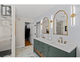 20 Quinn Court, Bedford, NS B4A4B3 Photo 27