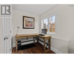 20 Quinn Court, Bedford, NS B4A4B3 Photo 42